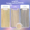 K18 TripleBright Shampoo 125ml