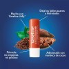 Vaseline Lip Therapy Cocoa Butter Bálsamo Labial De Usa