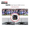 Arducam 120fps Monochrome Global Shutter USB Camera Module, 800P High