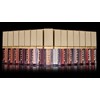 Stila Magnificent Metal Glitter & Glow Mini Tip Liquid Eyeshadow,