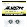 Axon X9 Ball Bearing s-1050s (10x5x3) 2pic BM – LF – 007 