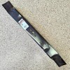 For AYP/Roper/Sears, For Poulan, For Weed Eater 6236 Copperhead 22"