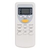 ZH/JT-03 Replaced Remote Control Fit for Chigo Air Conditioner ZH/JT-01