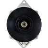 ACDelco Gold 335-1044 Alternator