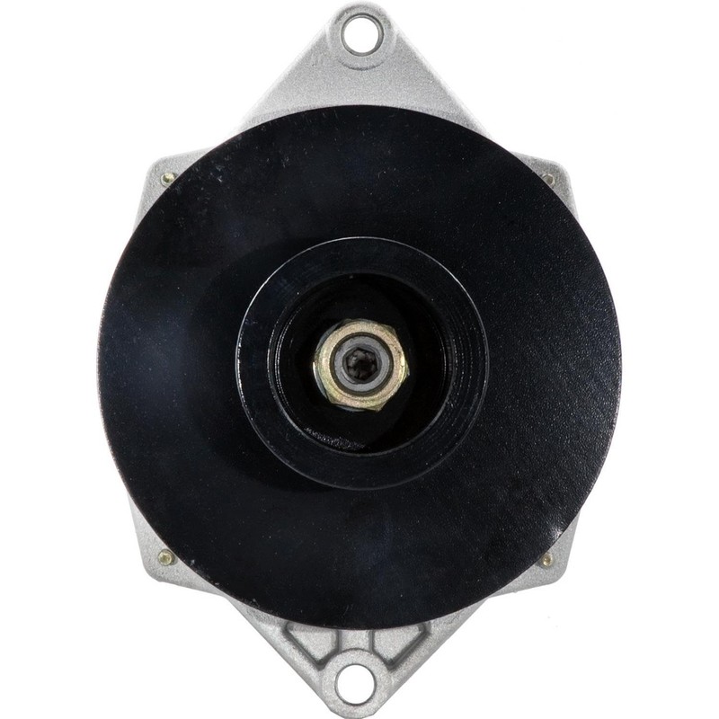 ACDelco Gold 335-1044 Alternator