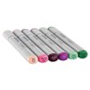 COPIC Sketch 6PCS Set - Floral Favorites 1