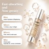 PDRN & Peptides Deep Silk Collagen Tri-Serum | 3.5% Silk