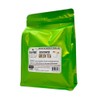 DECAF Green tea pods compatible with Nespresso OriginalLine, single-serve decaffeinated