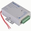 fosa Electric Door Lock Power Supply, Input AC110V-240V Output DC