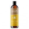 Biologika Buy Biologika Lemon Myrtle Conditioner 1L Online | Chempro Chemists