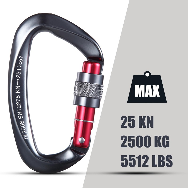 LUCKY CLOVER Hunting Saddle Tree Saddle, The Gen 2 Hunting