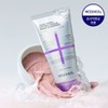 Mediheal NEW Derma Cream Firming Pack Cleanser Rose PDRN Pore