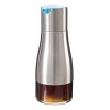 SARO STORE Aceitera 320ml