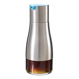 SARO STORE Aceitera 320ml