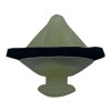 Mini 2002-2006 MINI Cooper Front Upper A Pillar Trim Clip