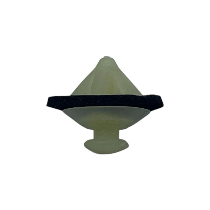 Mini 2002-2006 MINI Cooper Front Upper A Pillar Trim Clip