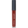 ULTA Beauty Velvet Matte Liquid Lipstick 0.15 oz / 4.45