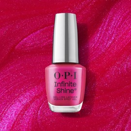 갤러리아 OPI인피니트샤인 C09 - POMPEII PURPLE Galleria OPI Infinite Shine C09 - Pompeii Purple