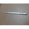 STIHL OEM STIHL DRIVE TUBE ASSEMBLY SHAFT # 4243 710