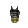 Compatible Carburetor SUBARU Robin EH12 Replacement 252-62454 252-62450 252-62404-00