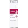 DIADERMINE Lift+ Super Filler Serum Highly Concentrated Hyaluronic 40 ml