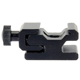 ProMaster Universal Flash Accessory Shoe 1/4"-20, (Model 4638)