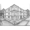 Block De Dibujo Marquilla Pinto 32x49 Cm 20 Hojas