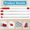 Mop Handle for Ocedar 1 Tank Spin Mop Replacement Handle