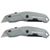 CRAFTSMAN Quick Change Utility 2Pk Cut C (CMHT10588C)