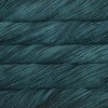 Malabrigo Rios 412 Teal Feather