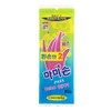 10 pairs of Mommy Son rubber gloves pass (2 pink