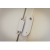 Yale Alarms Easy Fit Door/Window Contact & Magnet