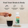 Bulletproof MCT Oil Made with C10 and C8 Oil, 16