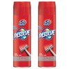 Resolve High Traffic Area Carpet Foam Cleaner 22 oz (Pack