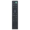 Beyution RMT-AH410U Replaced Remote Control Fit for Sony Sound Bar