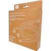 LG Universal Dishwasher Inlet Hose Kit