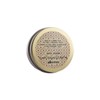 Davines MI More in Side Shine Wax 75ml / 다비네스 MI 모어 인 사이드 샤인 왁스 75ml