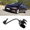 EMSea Au?entemperatursensor 3G0820535B Kompatibel mit VW Passat B8 2015-2018 3G0820535