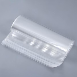 RH ONFOOT 100 PCS Disposable Urine Bags,Portable Urinal Bags for Men and WomenVomit Bags Disposable for Car,Use with a Collapsible Pee Bottle