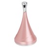 Cooling Beauty Facial Massager Pain Reduce Pore Tighten Portable Cold