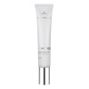 Protector Solar Allskin Med Mineral Spf Bronze 50ml