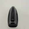 MEKOMEKO Honda Civic FL1 Fin Antenna Shark Antenna Radio Antenna