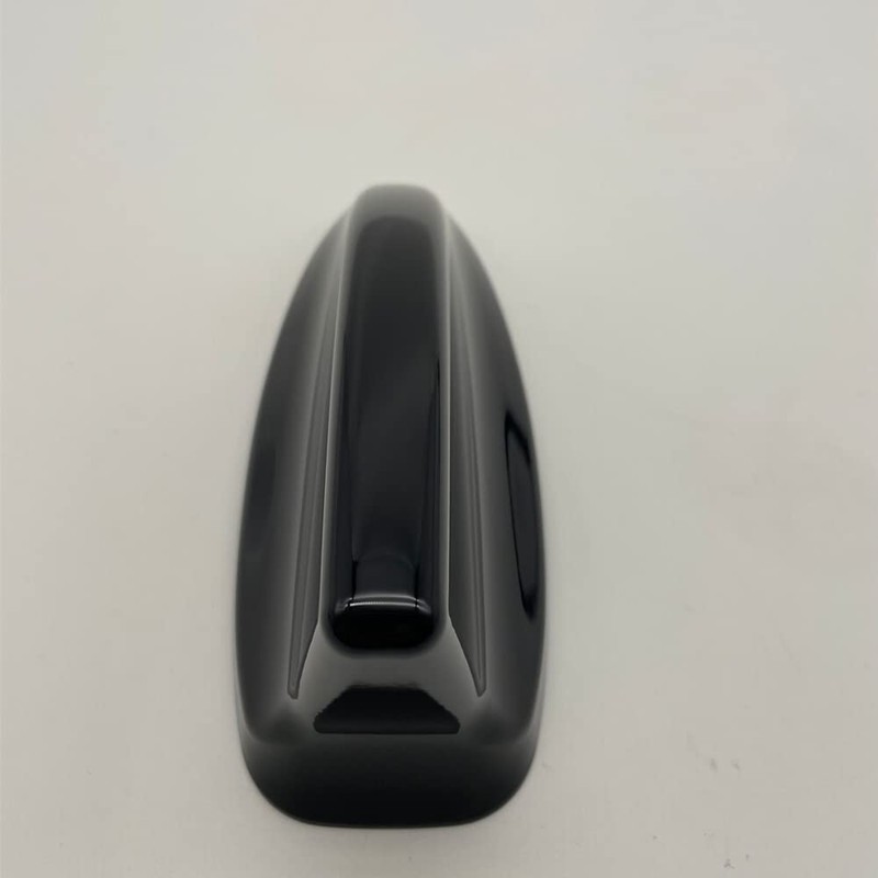 MEKOMEKO Honda Civic FL1 Fin Antenna Shark Antenna Radio Antenna