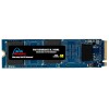 Arch Memory Pro Endurance 1TB M.2 2280 PCIe NVMe SSD