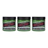 Manic Panic - Electric Lizard, Classic Cream, Vegan, Cruelty-Free, Semi-Permanent