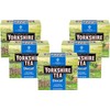 Yorkshire Tea Decaffeinated Tea Bags 250 g (Pack of 5)