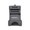Walimex pro Multifunctional Mini Clamp - LED Light Holder with