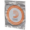 D'Addario .032 Bronze Wound Single String for Acoustic Guitar
