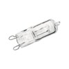 Osram Energy Saving Halogen Lamp G9 240V 35W