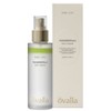 Ovala Fucocentella Mist Serum, 1 unit, 100ml / 오밸라 후코센텔라 미스트 세럼, 1개, 100ml